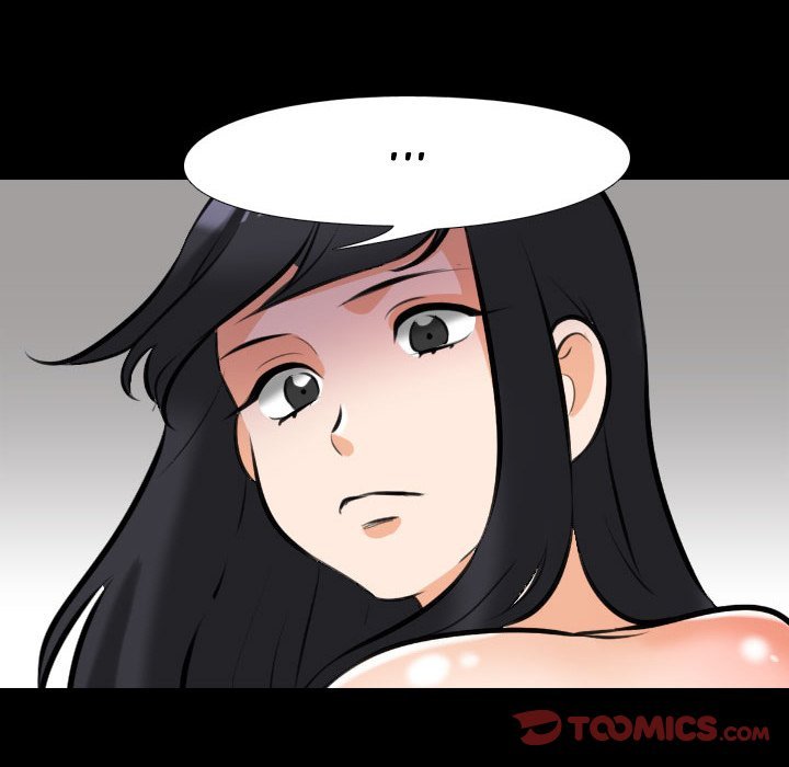 Our Exchange Chapter 98 Page 34