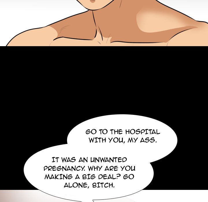 Our Exchange Chapter 98 Page 39