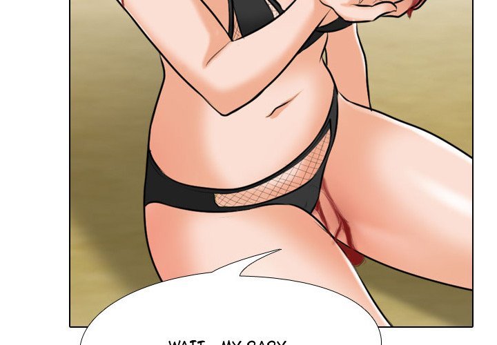 Our Exchange Chapter 98 Page 4