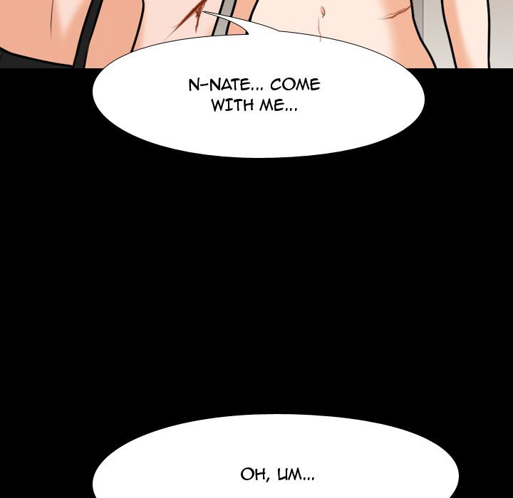 Our Exchange Chapter 98 Page 41