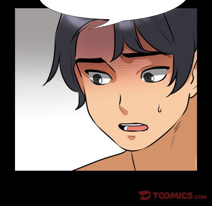 Our Exchange Chapter 98 Page 42