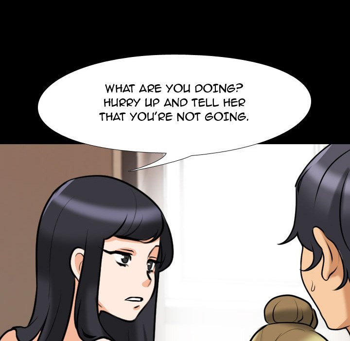 Our Exchange Chapter 98 Page 44