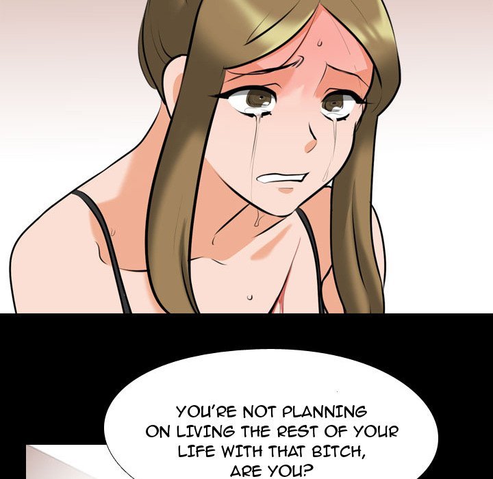 Our Exchange Chapter 98 Page 46