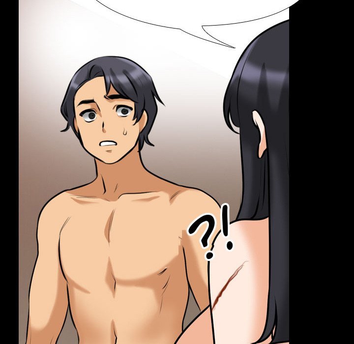 Our Exchange Chapter 98 Page 47
