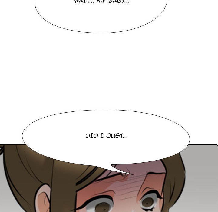 Our Exchange Chapter 98 Page 5