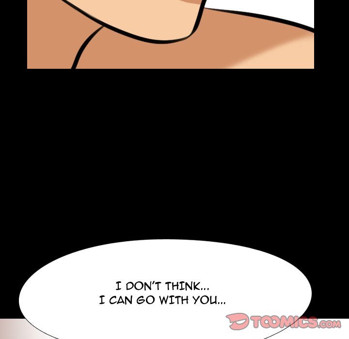 Our Exchange Chapter 98 Page 50