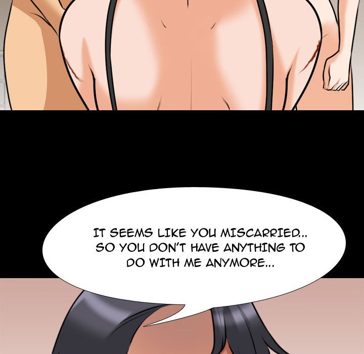 Our Exchange Chapter 98 Page 52