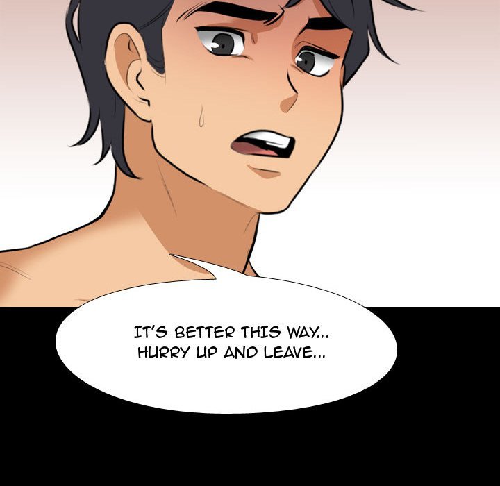 Our Exchange Chapter 98 Page 53