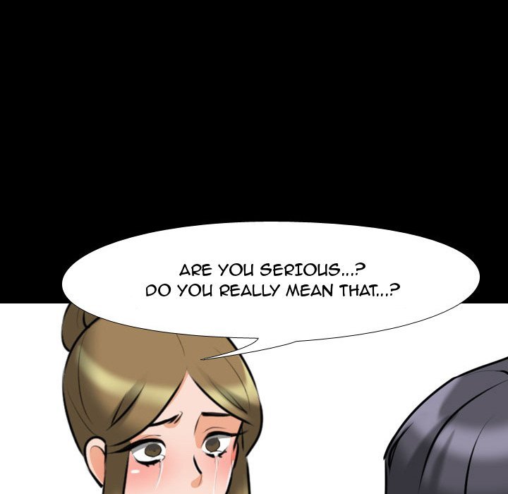 Our Exchange Chapter 98 Page 55