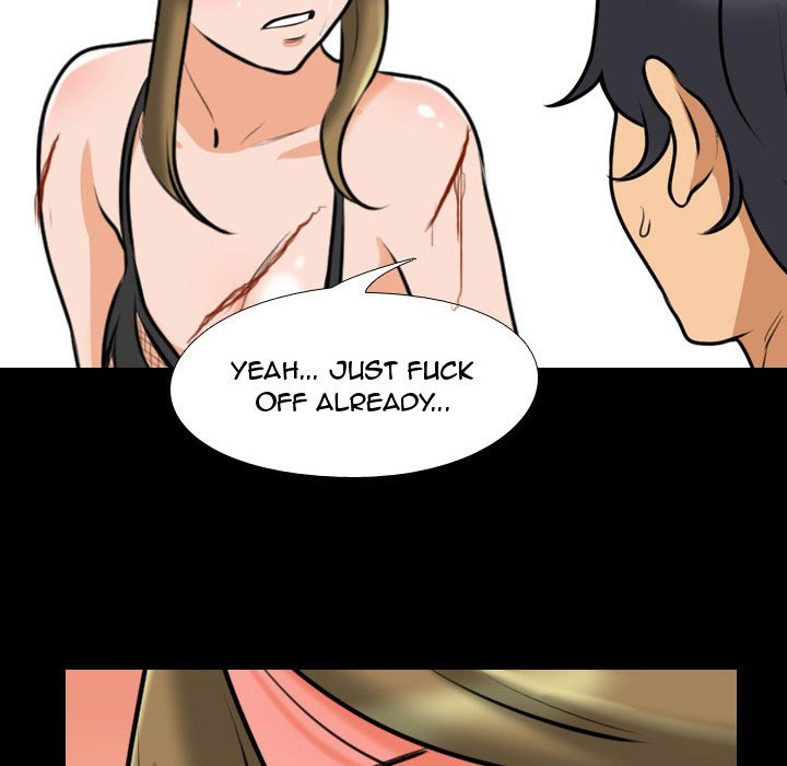 Our Exchange Chapter 98 Page 56