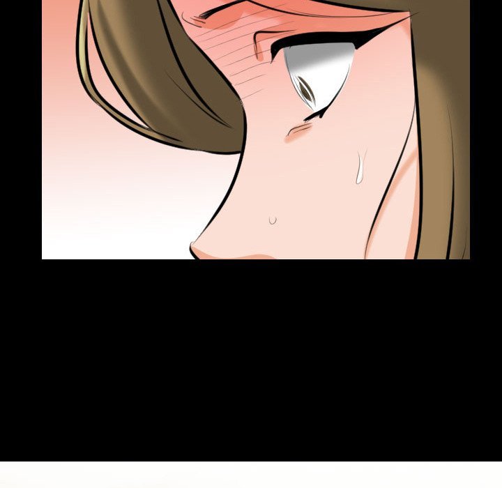 Our Exchange Chapter 98 Page 57