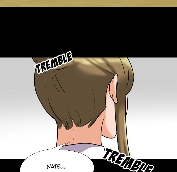 Our Exchange Chapter 98 Page 59