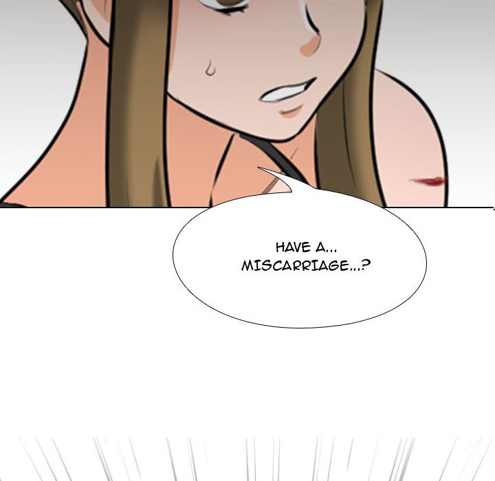 Our Exchange Chapter 98 Page 6