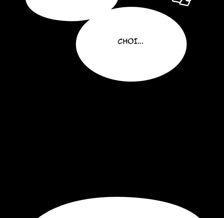 Our Exchange Chapter 98 Page 60