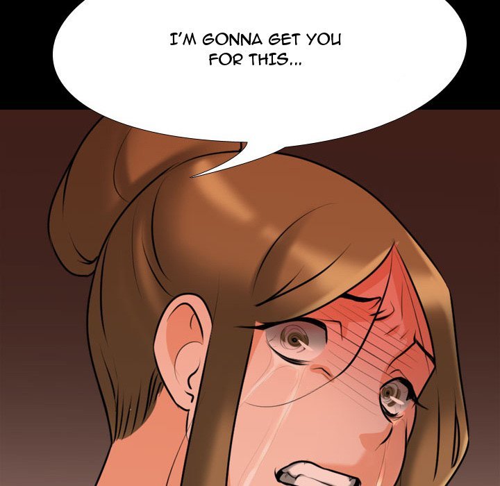 Our Exchange Chapter 98 Page 61