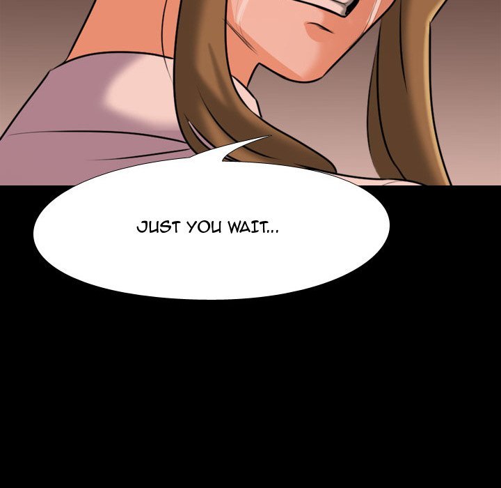 Our Exchange Chapter 98 Page 62