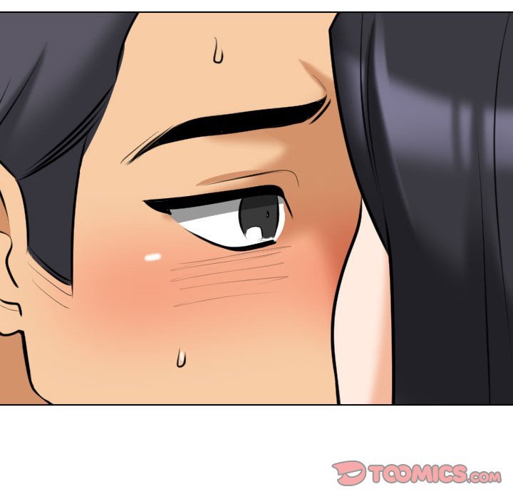 Our Exchange Chapter 98 Page 66