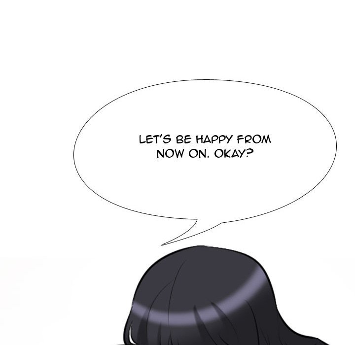 Our Exchange Chapter 98 Page 67