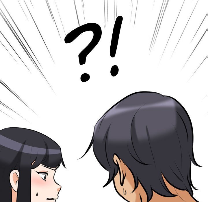 Our Exchange Chapter 98 Page 7