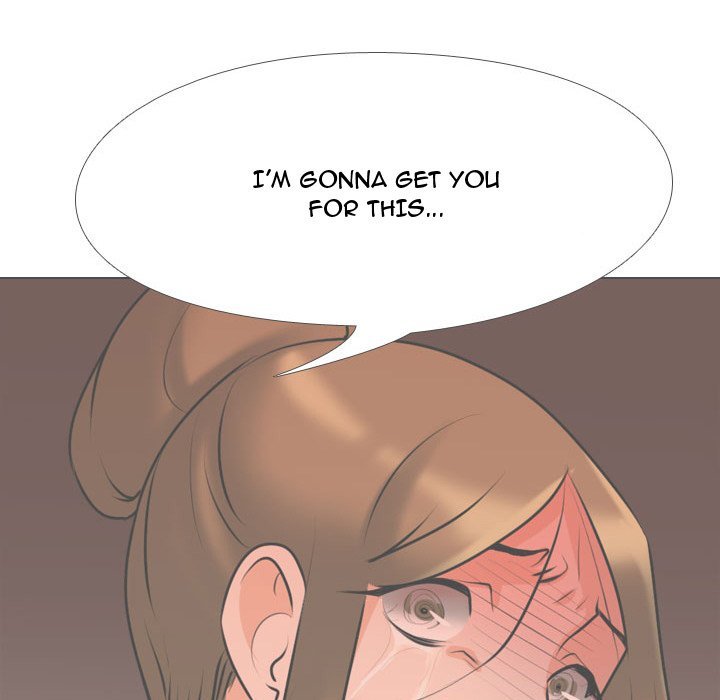 Our Exchange Chapter 98 Page 72