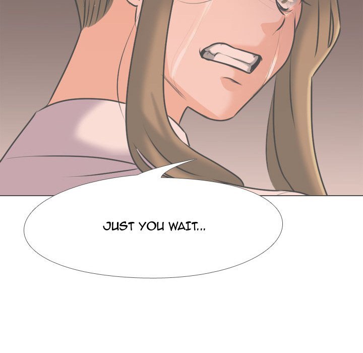 Our Exchange Chapter 98 Page 73