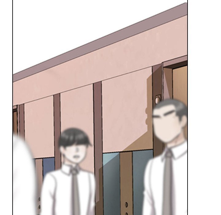 Our Exchange Chapter 98 Page 77