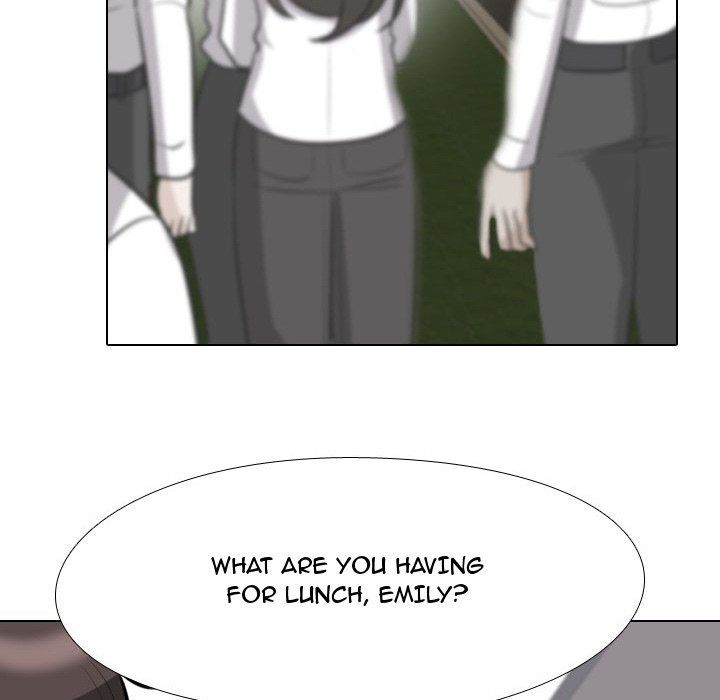 Our Exchange Chapter 98 Page 79