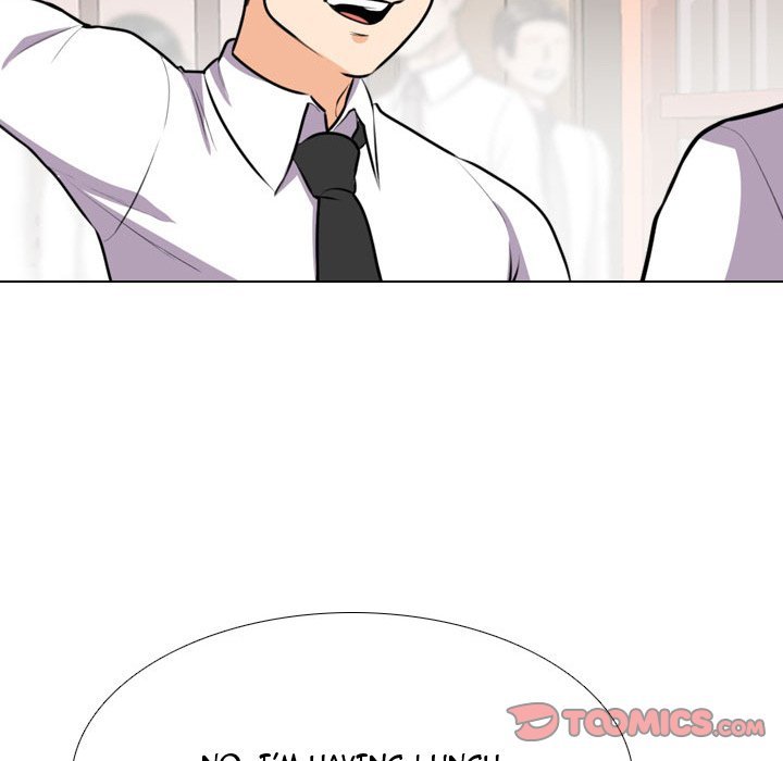 Our Exchange Chapter 98 Page 82