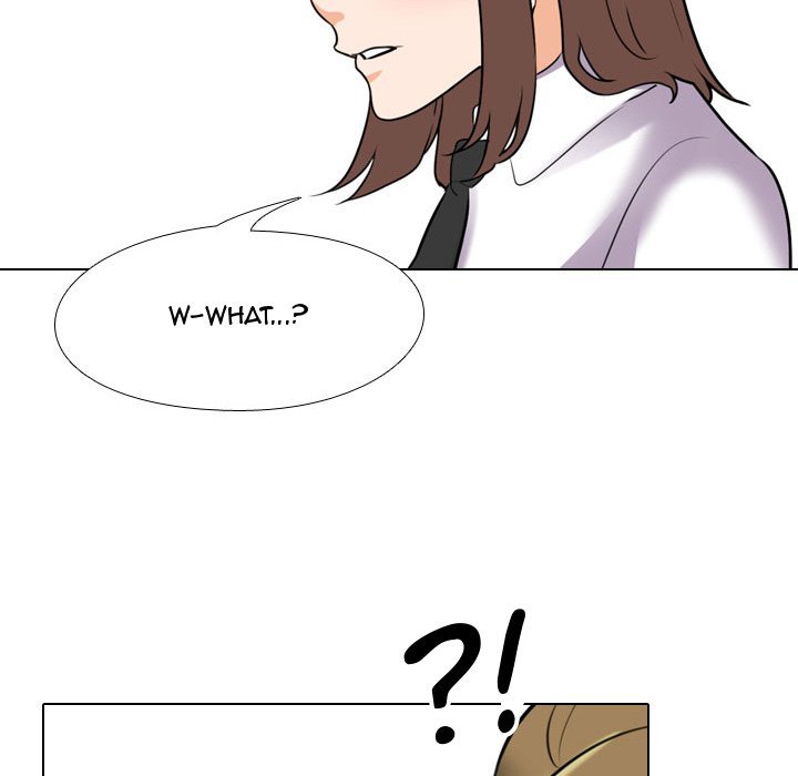 Our Exchange Chapter 98 Page 88