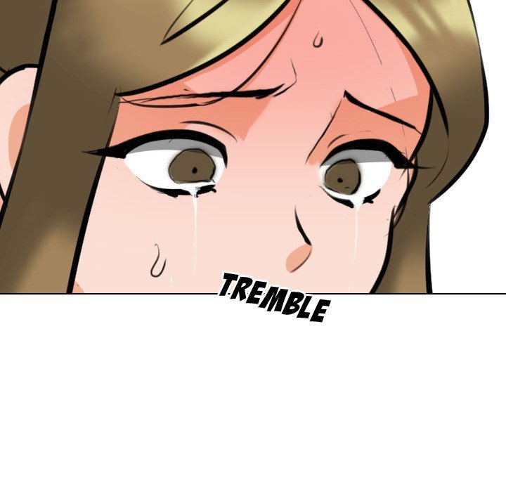 Our Exchange Chapter 98 Page 9