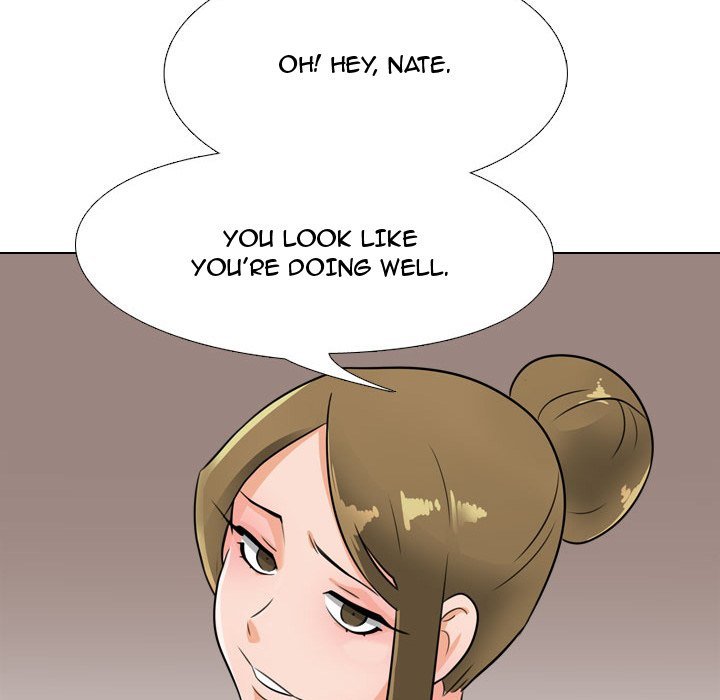 Our Exchange Chapter 98 Page 92