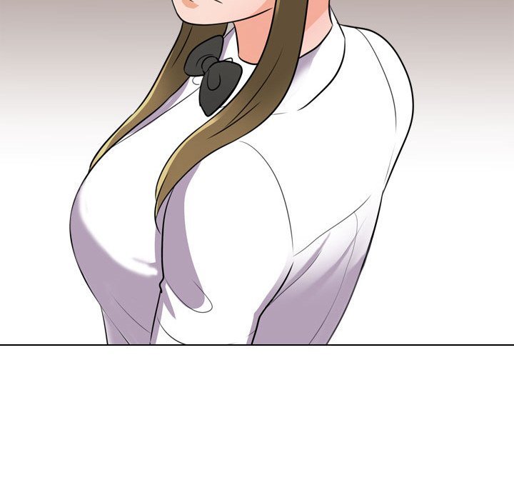 Our Exchange Chapter 98 Page 93
