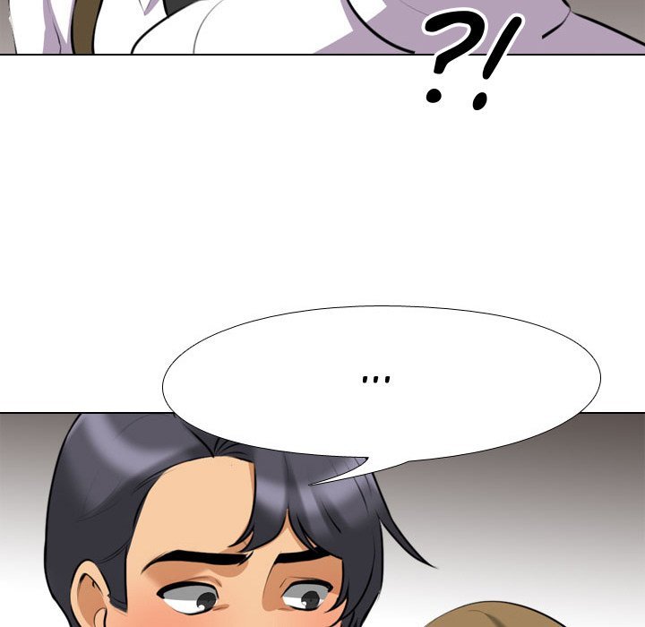 Our Exchange Chapter 98 Page 95