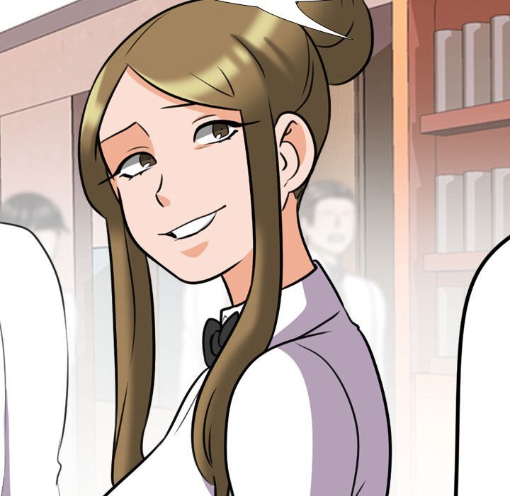 Our Exchange Chapter 98 Page 97