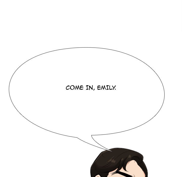 Our Exchange Chapter 99 Page 103