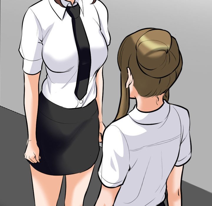 Our Exchange Chapter 99 Page 16