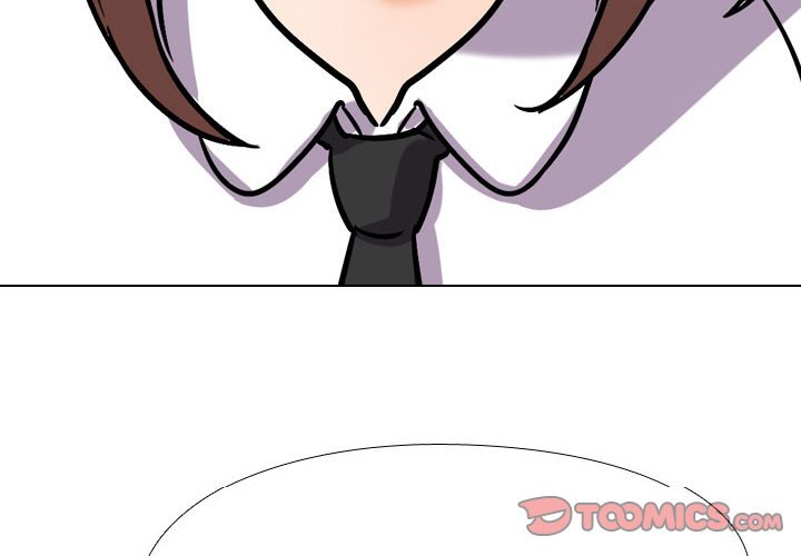 Our Exchange Chapter 99 Page 2