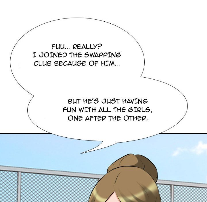 Our Exchange Chapter 99 Page 20