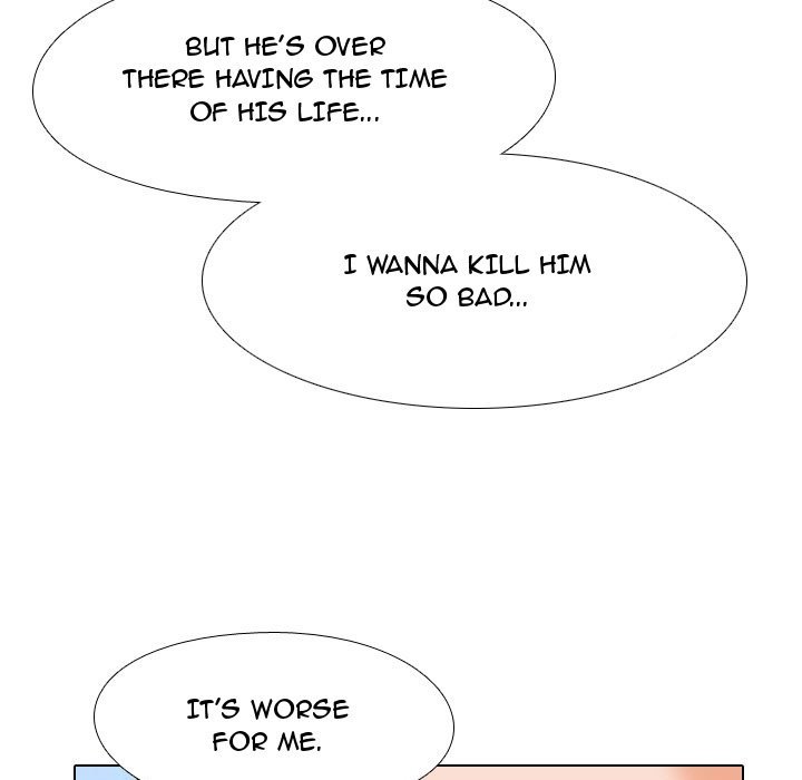 Our Exchange Chapter 99 Page 23