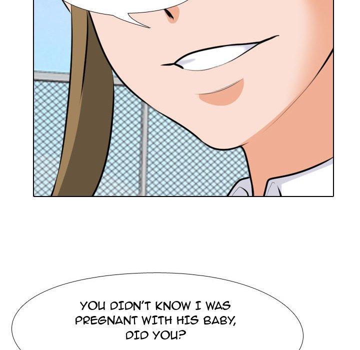 Our Exchange Chapter 99 Page 24