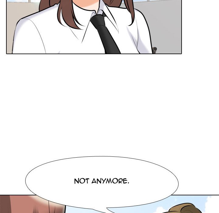 Our Exchange Chapter 99 Page 28