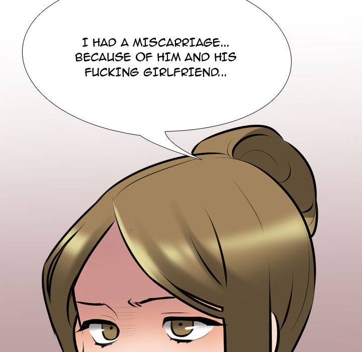 Our Exchange Chapter 99 Page 30