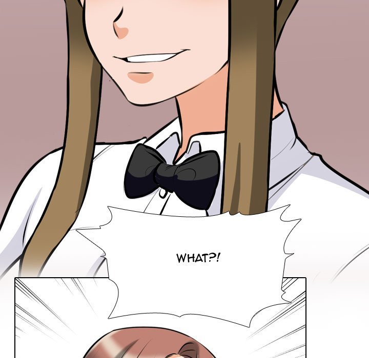 Our Exchange Chapter 99 Page 31