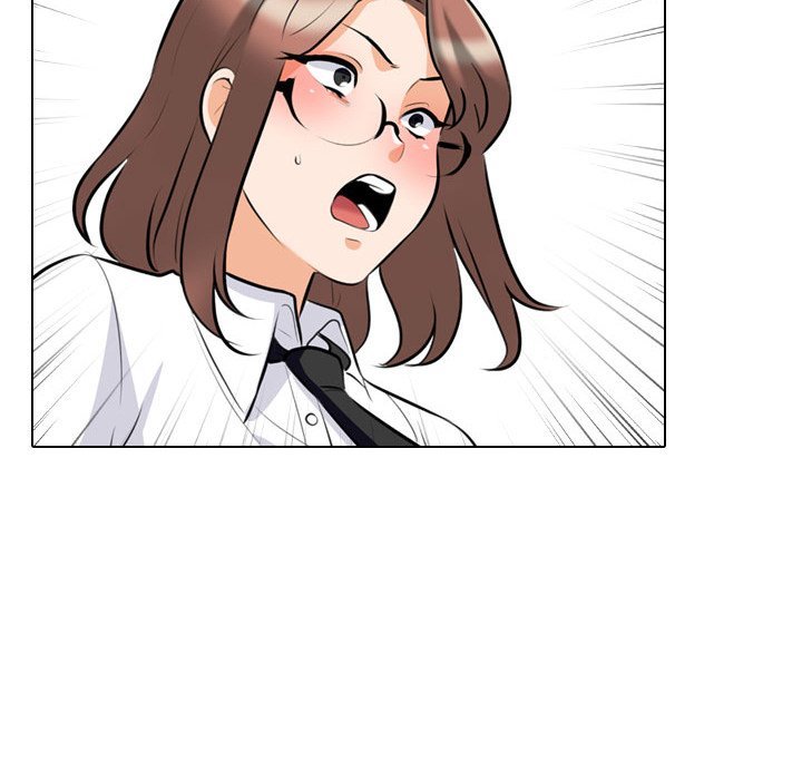 Our Exchange Chapter 99 Page 32