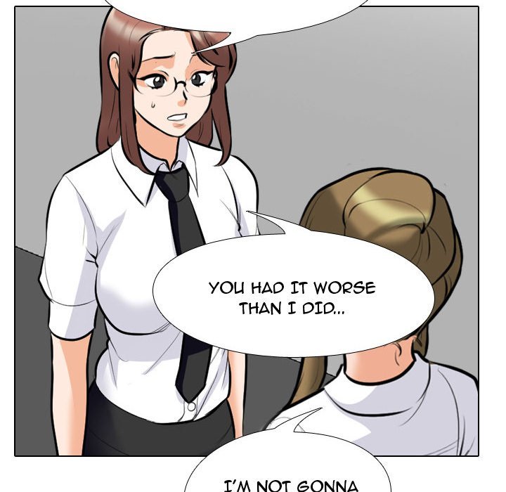 Our Exchange Chapter 99 Page 36