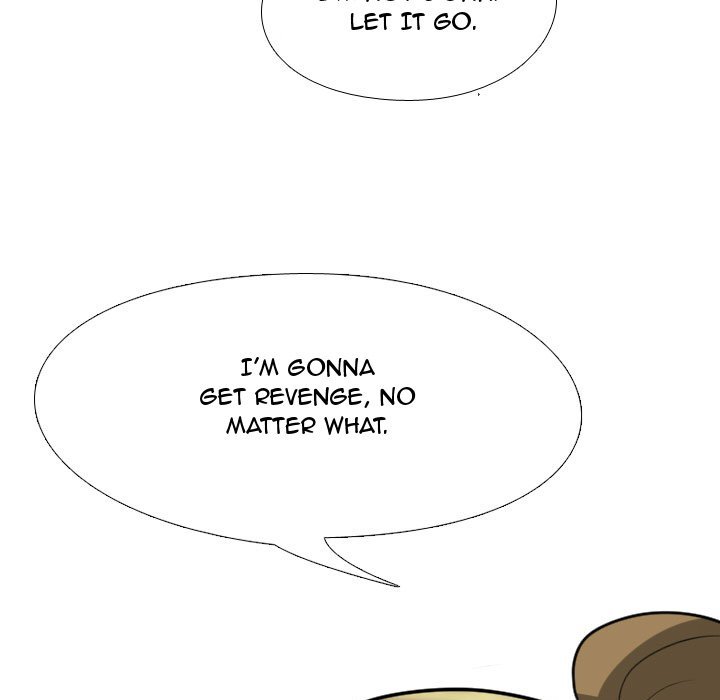 Our Exchange Chapter 99 Page 37
