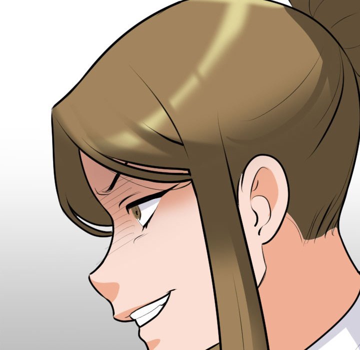 Our Exchange Chapter 99 Page 38