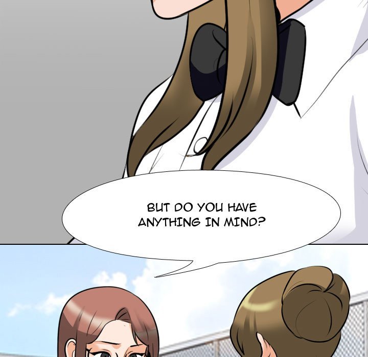 Our Exchange Chapter 99 Page 39