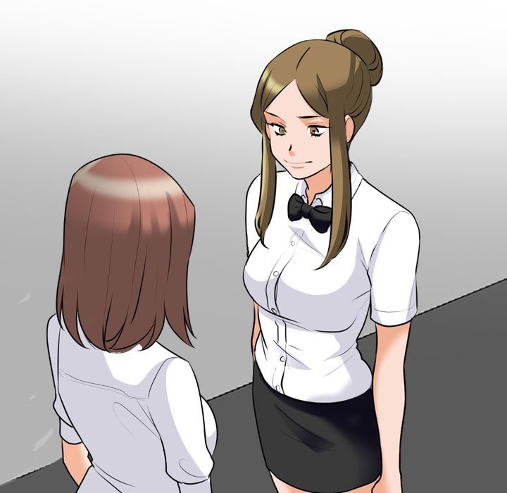 Our Exchange Chapter 99 Page 43
