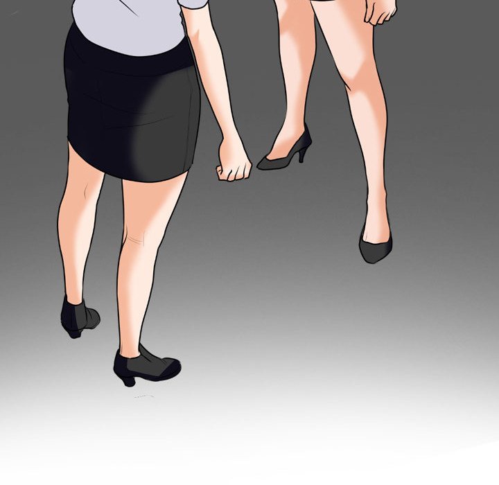 Our Exchange Chapter 99 Page 44